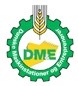 dme-logo